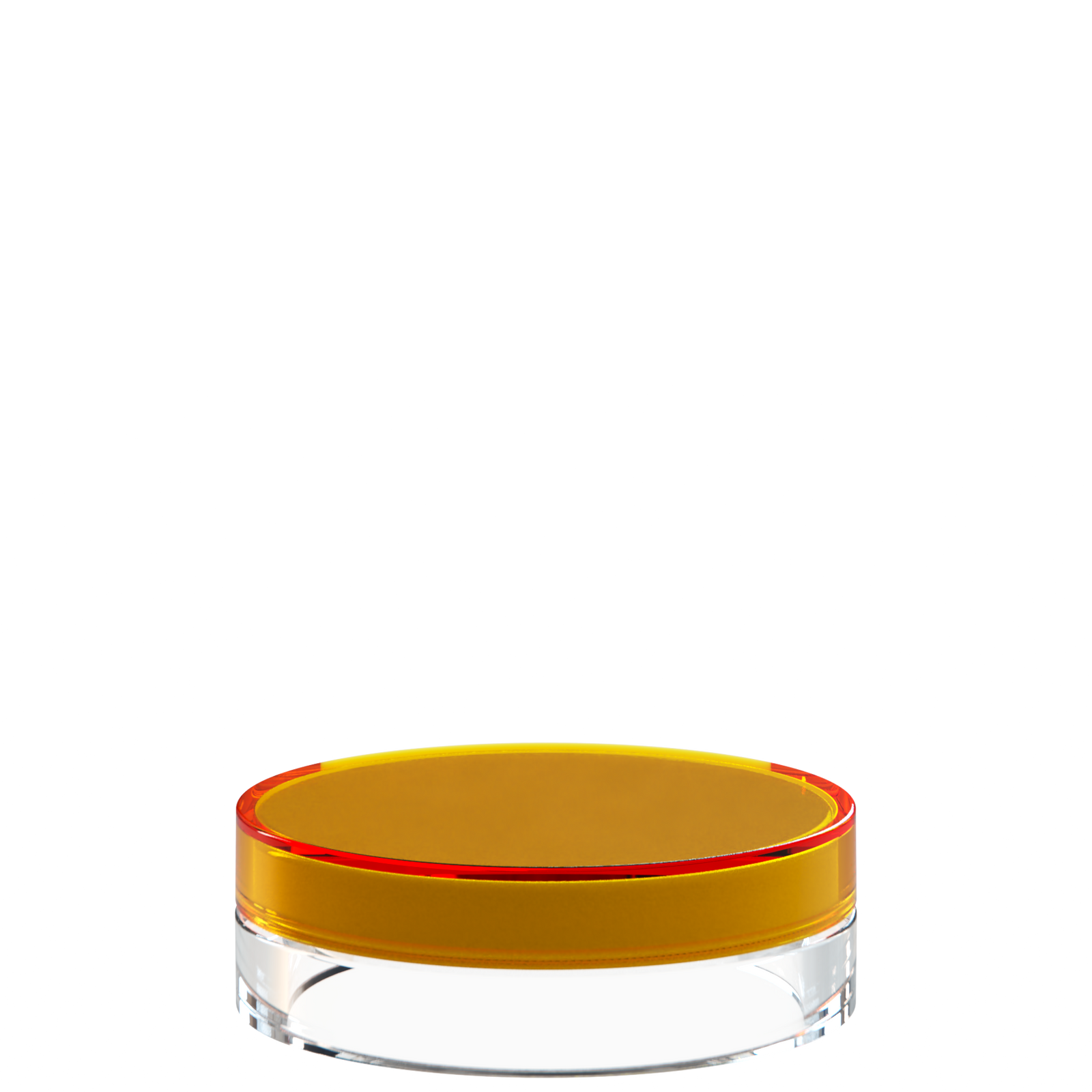 Sai 23