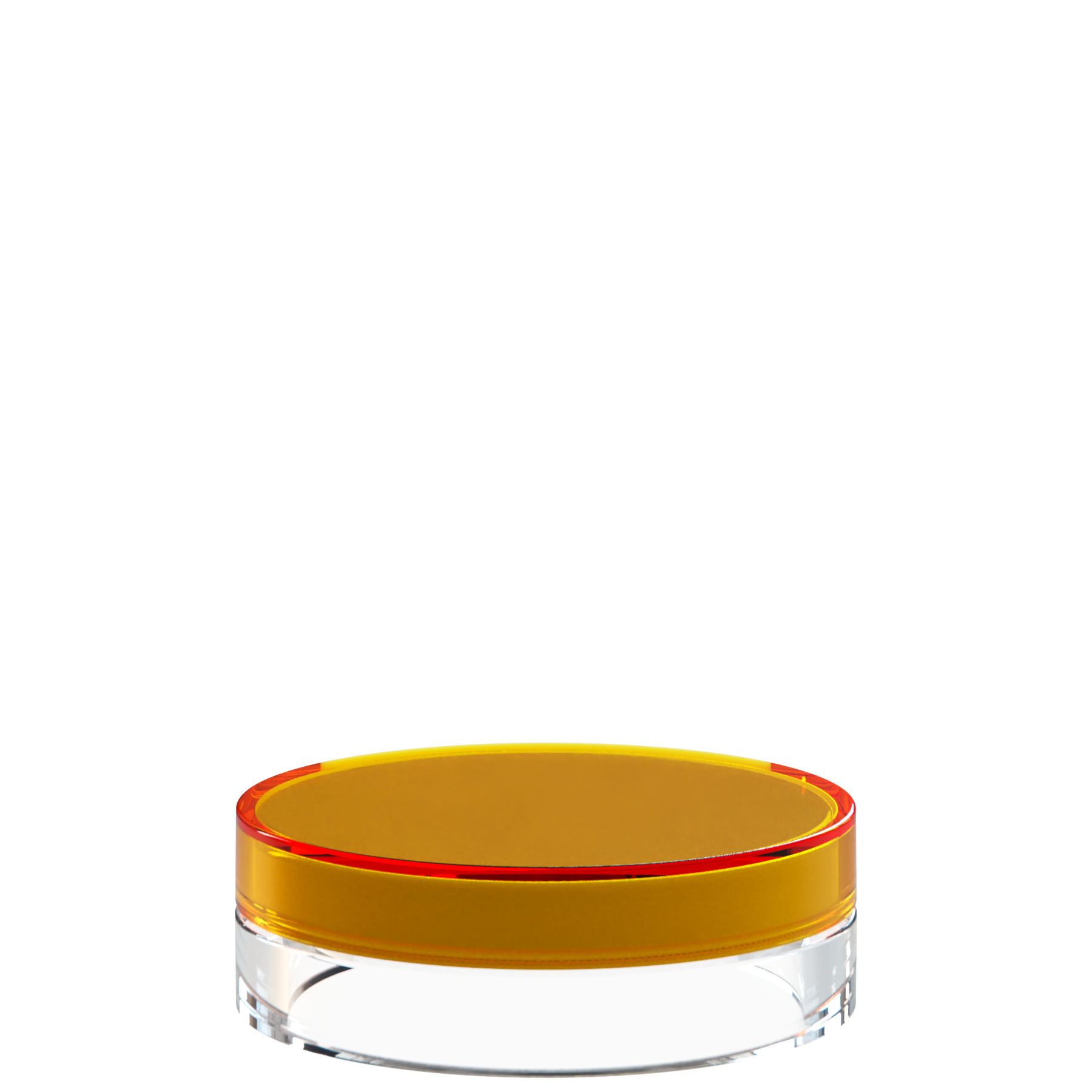 Sai 23