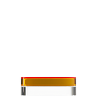 Sai 23