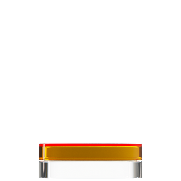 Sai 23 S