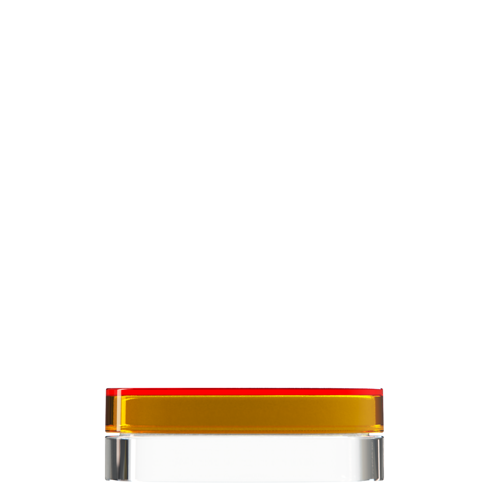 Sai 23