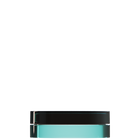 Sai 24