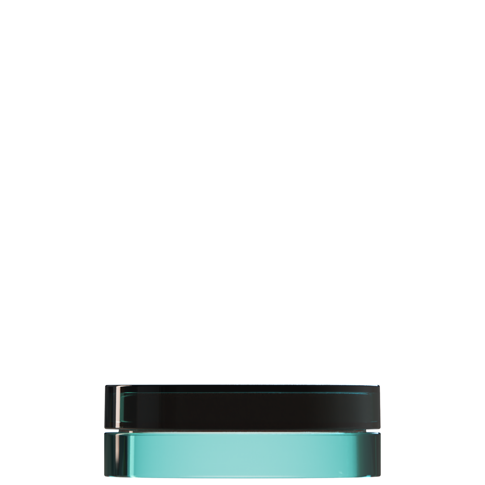 Sai 24