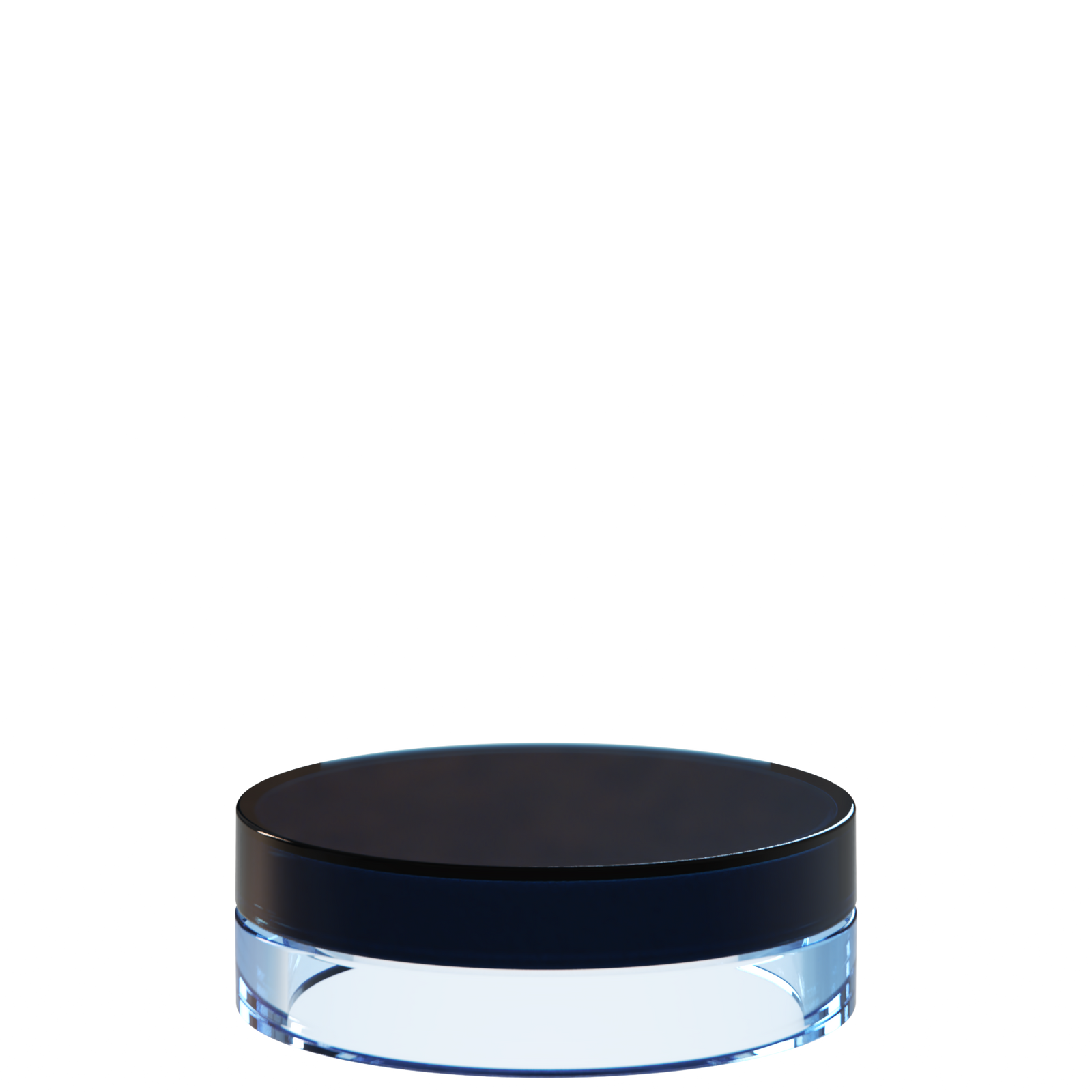 Sai 25