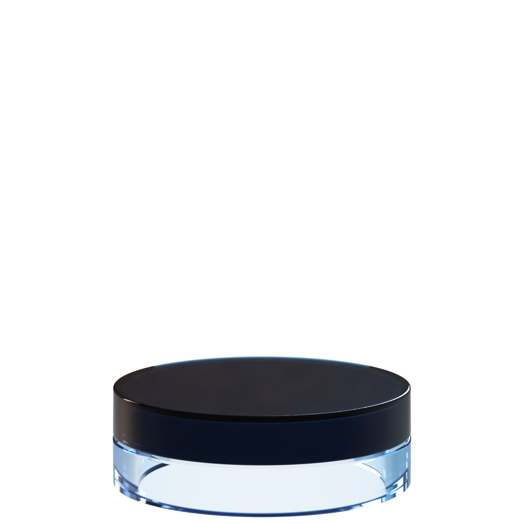 Sai 25