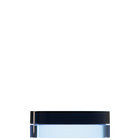 Sai 25