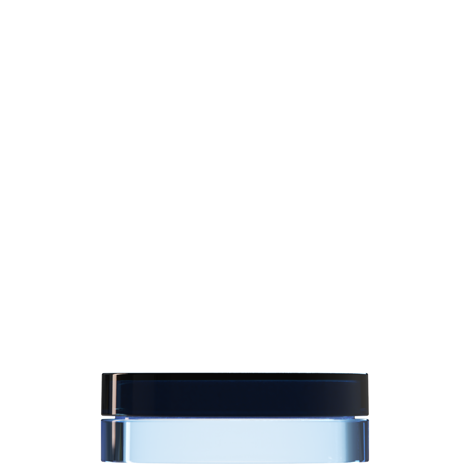 Sai 25