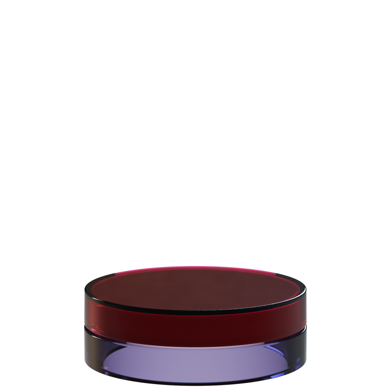 Sai 26