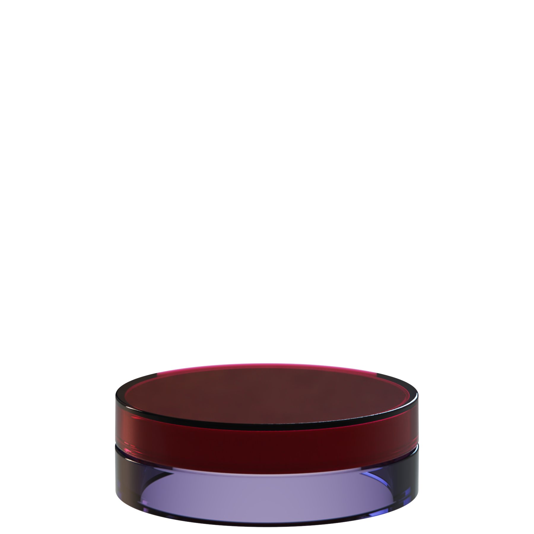 Sai 26