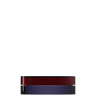 Sai 26