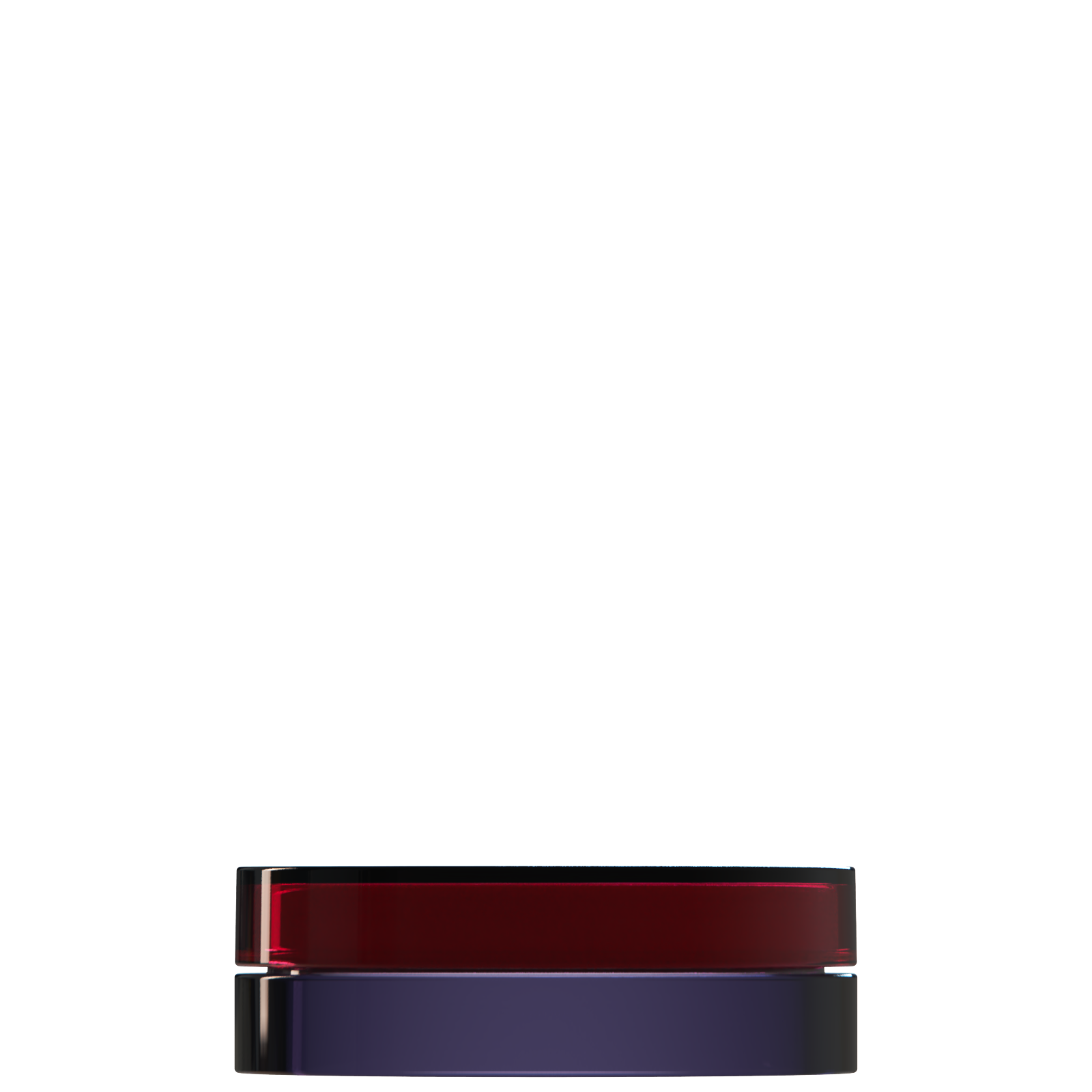 Sai 26