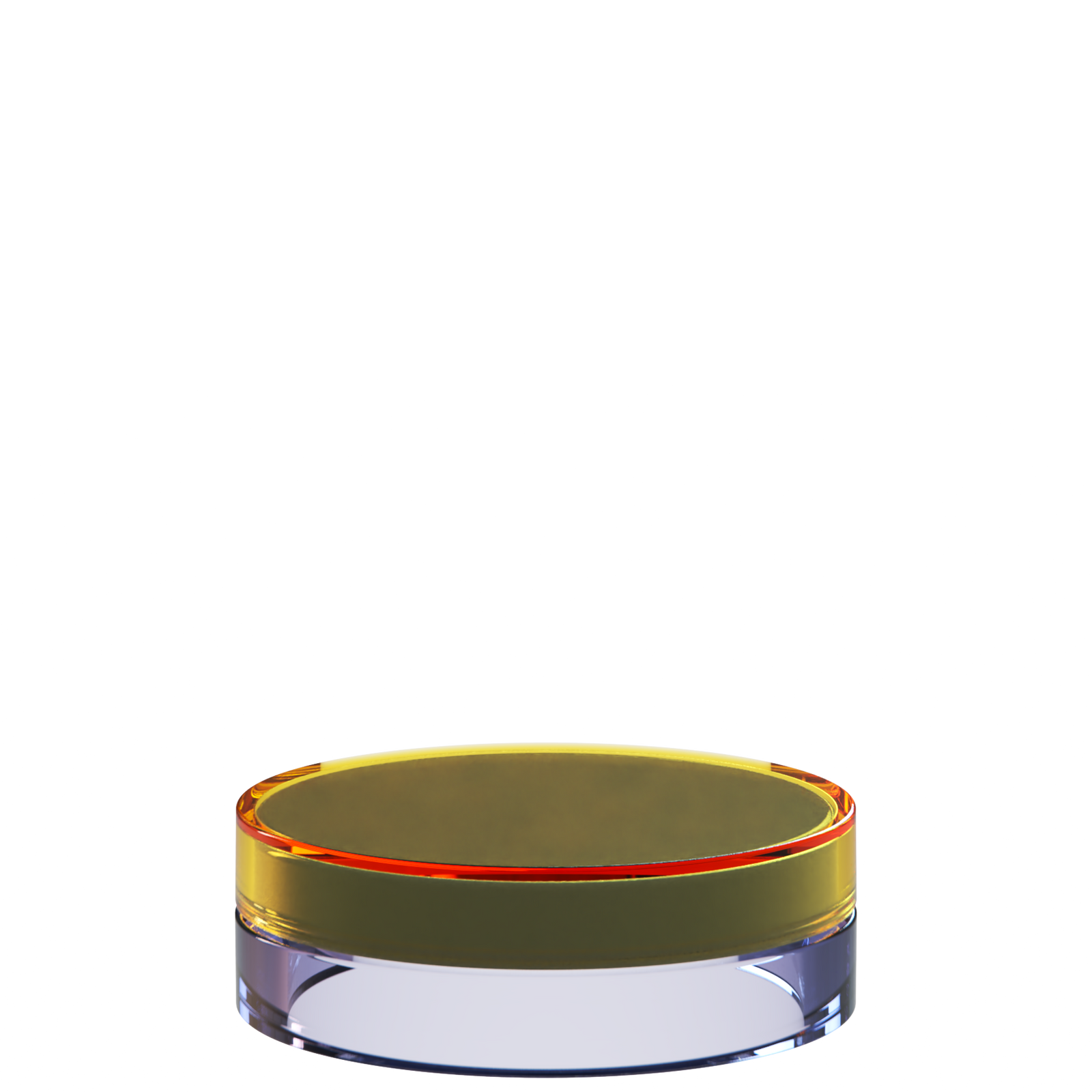 Sai 27