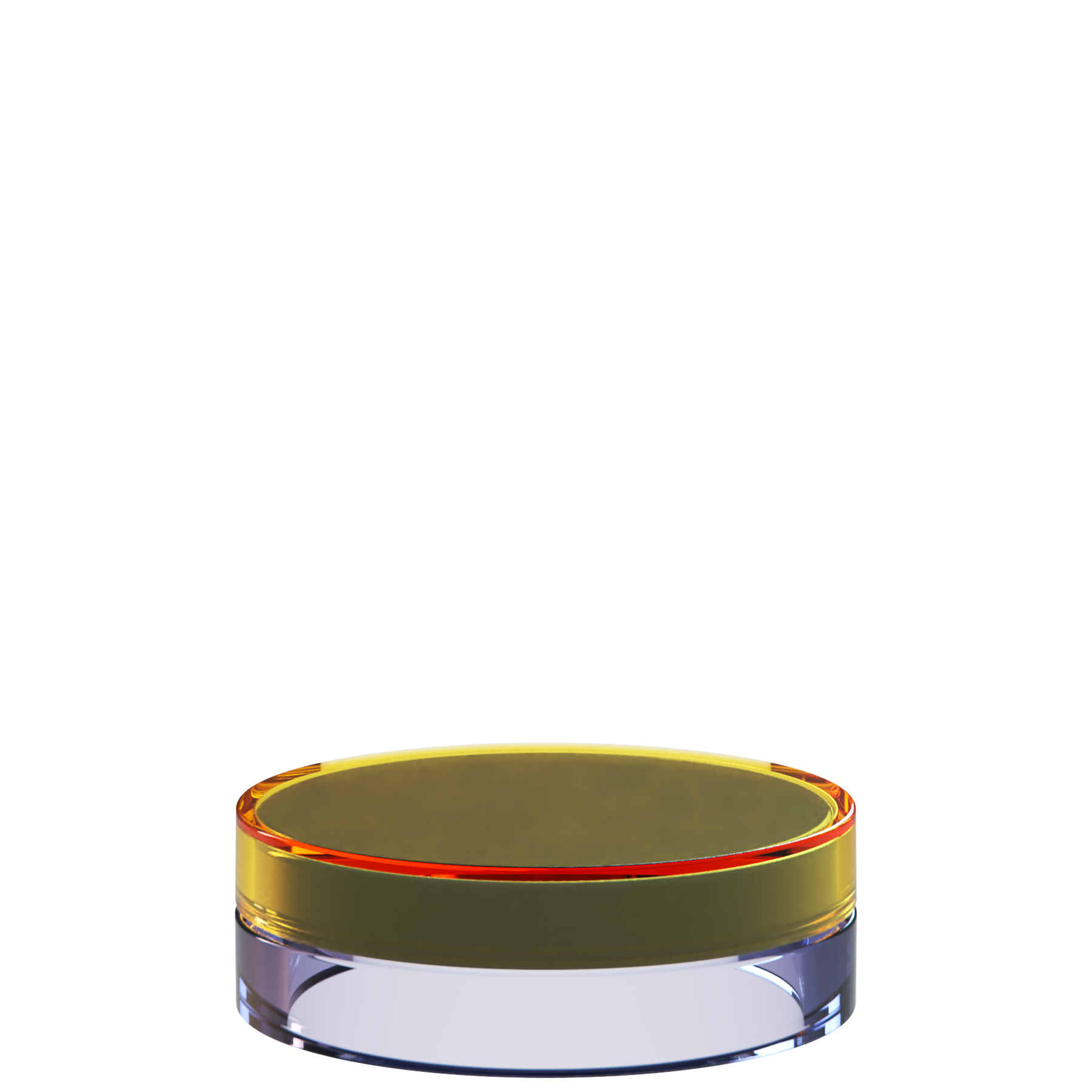Sai 27