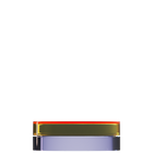 Sai 27