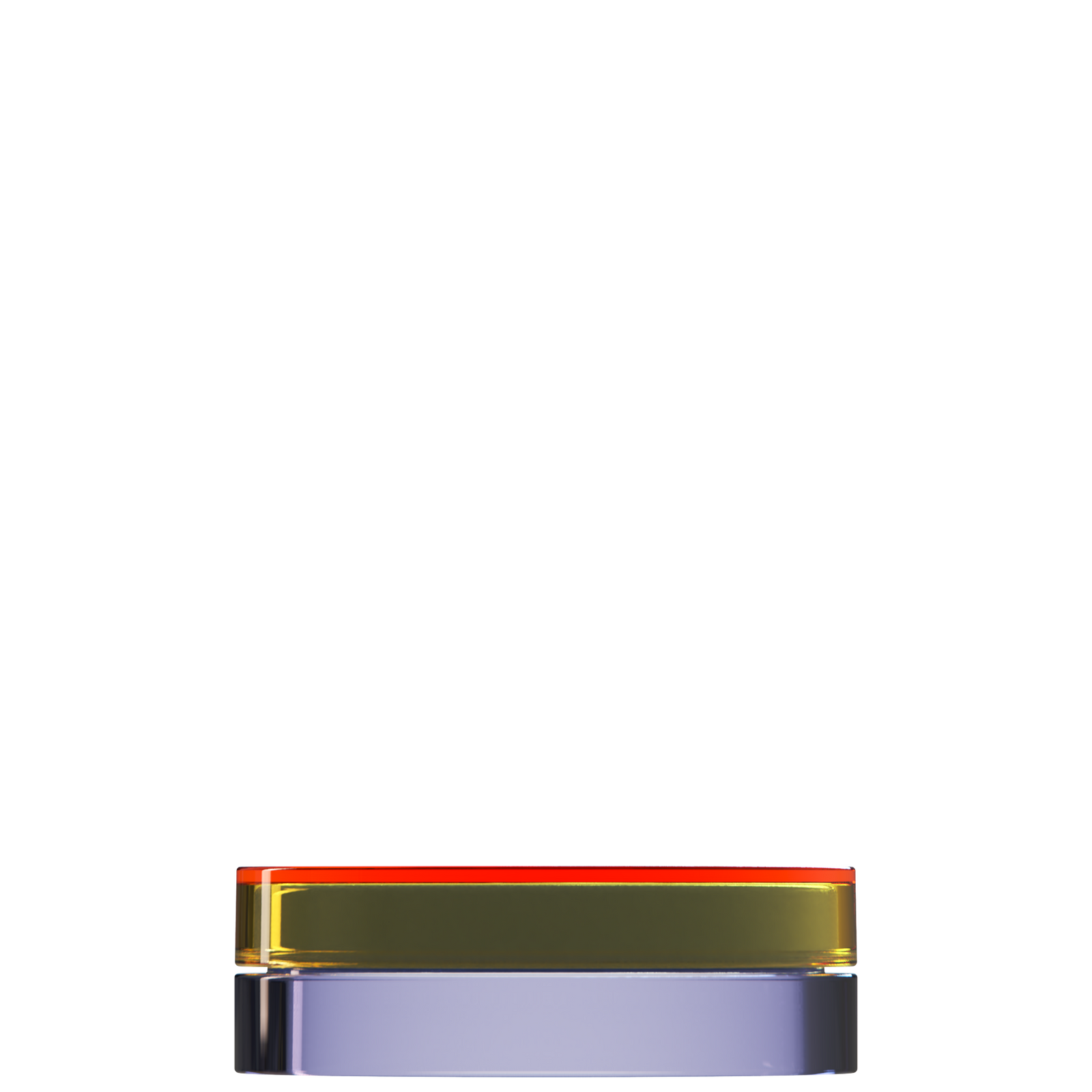 Sai 27