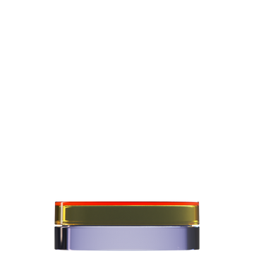 Sai 27 S