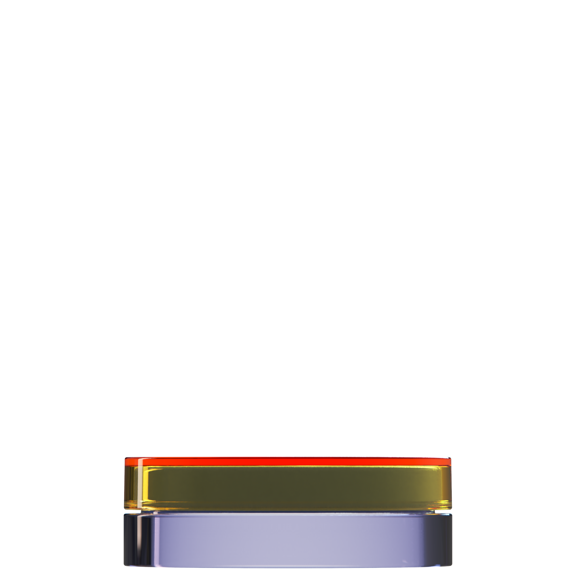 Sai 27