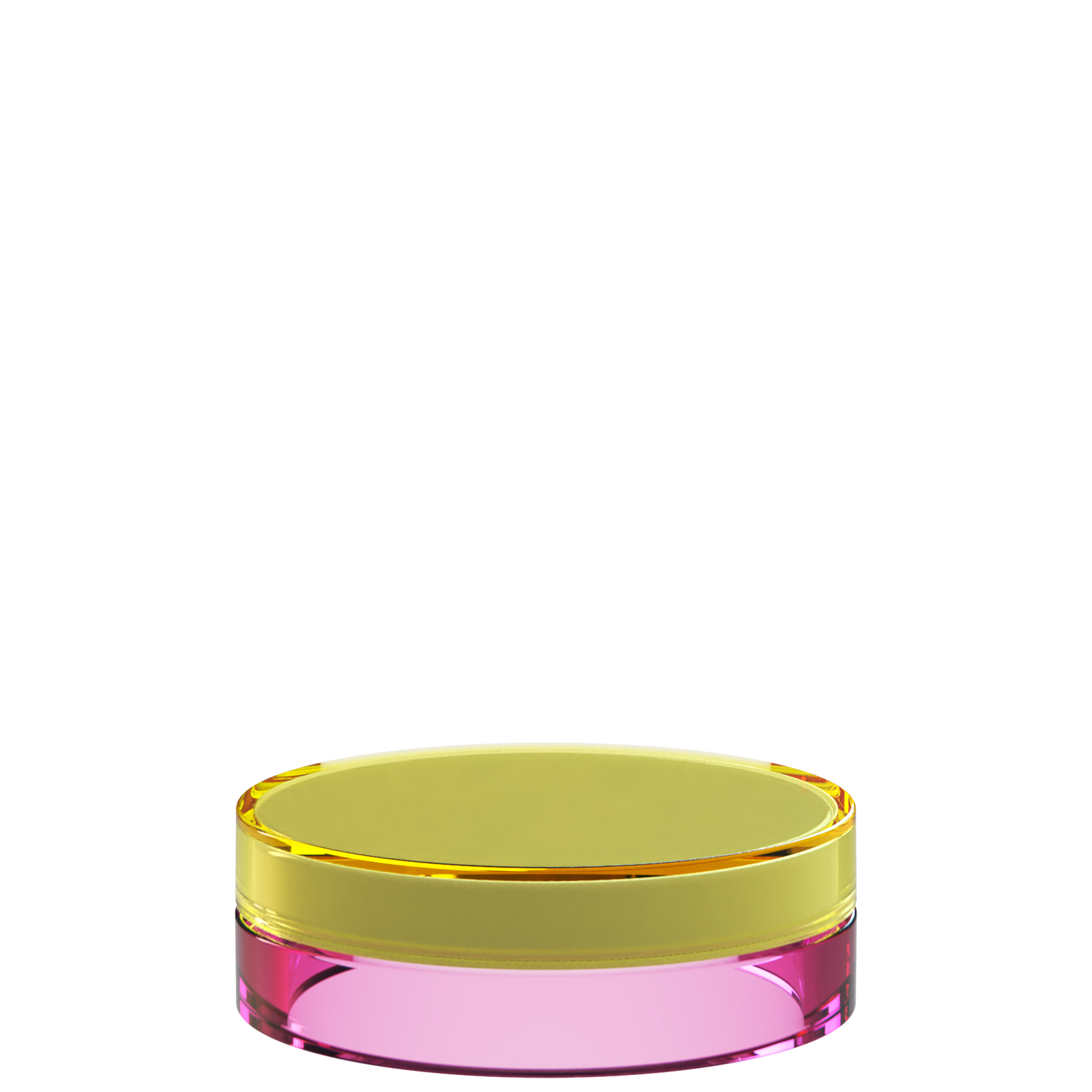 Sai 28