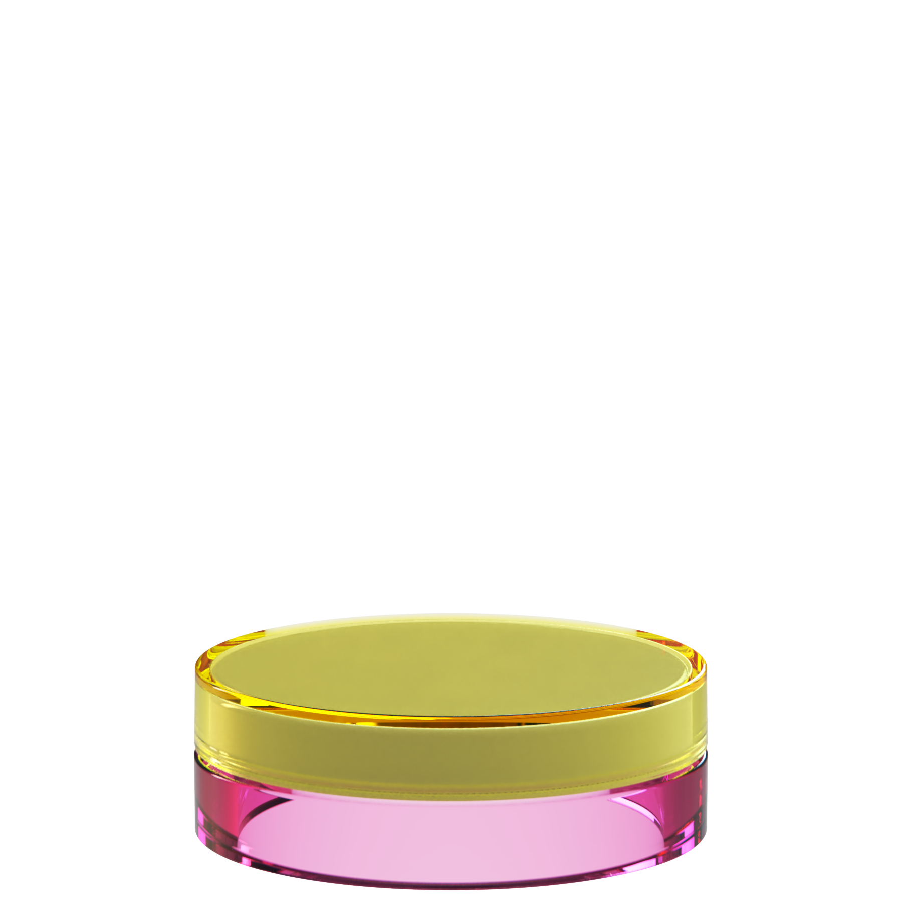Sai 28