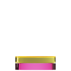 Sai 28