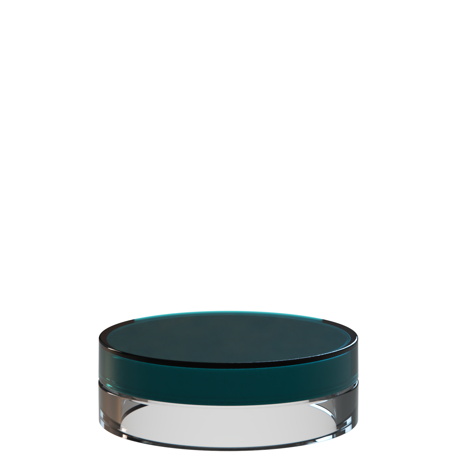 Sai 29