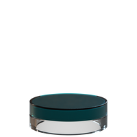 Sai 29