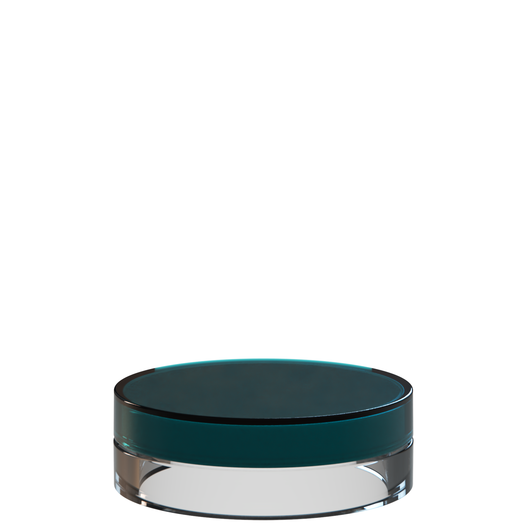Sai 29