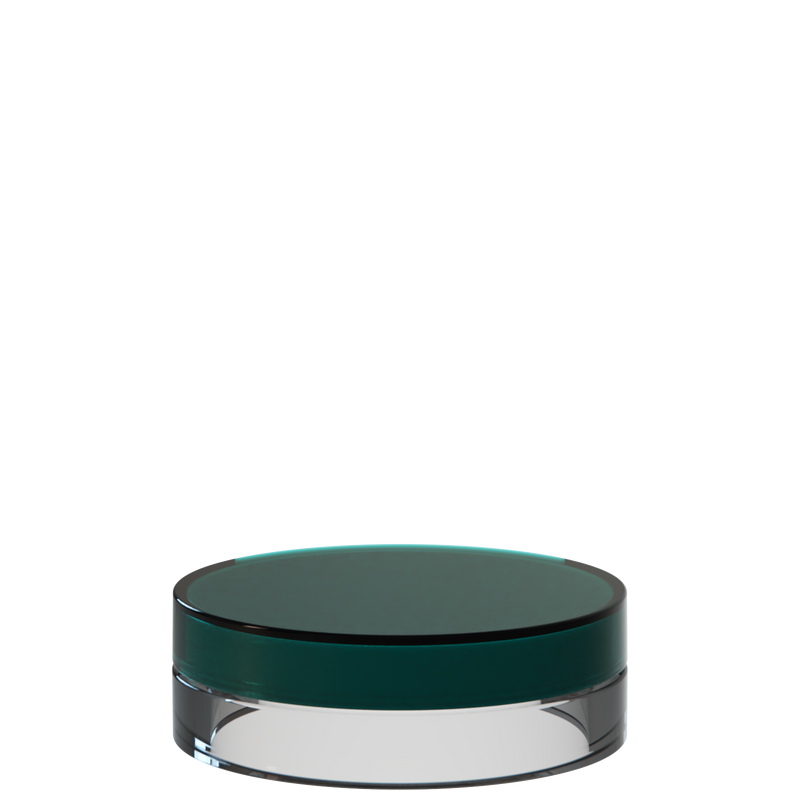 Sai 29