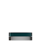 Sai 29