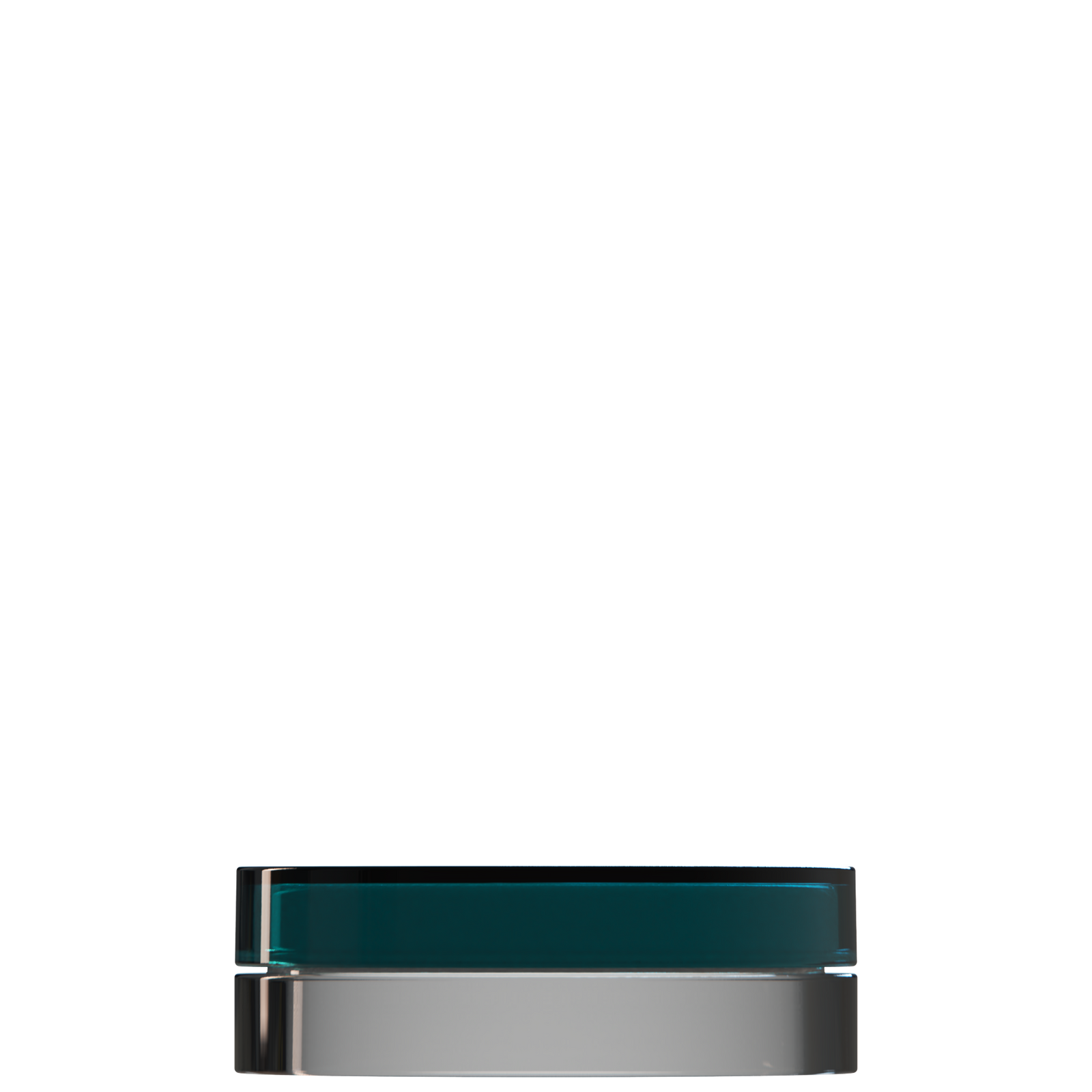 Sai 29