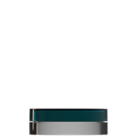 Sai 29