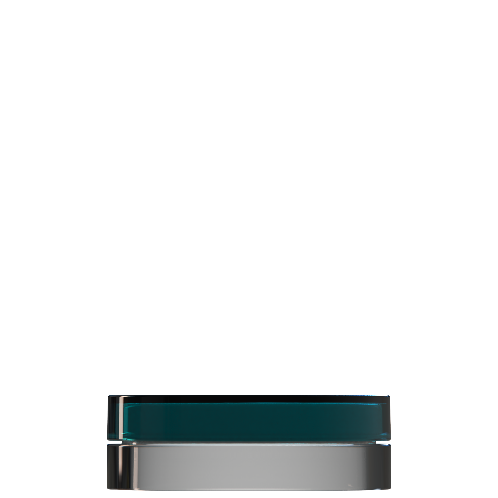 Sai 29