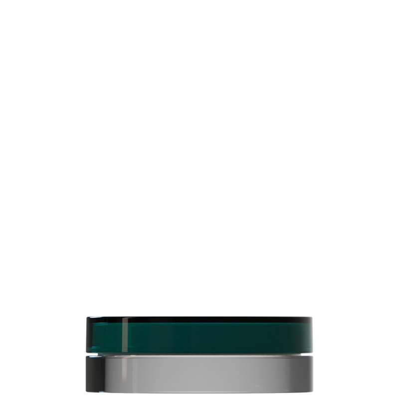 Sai 29