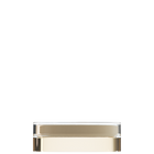 Sai 02