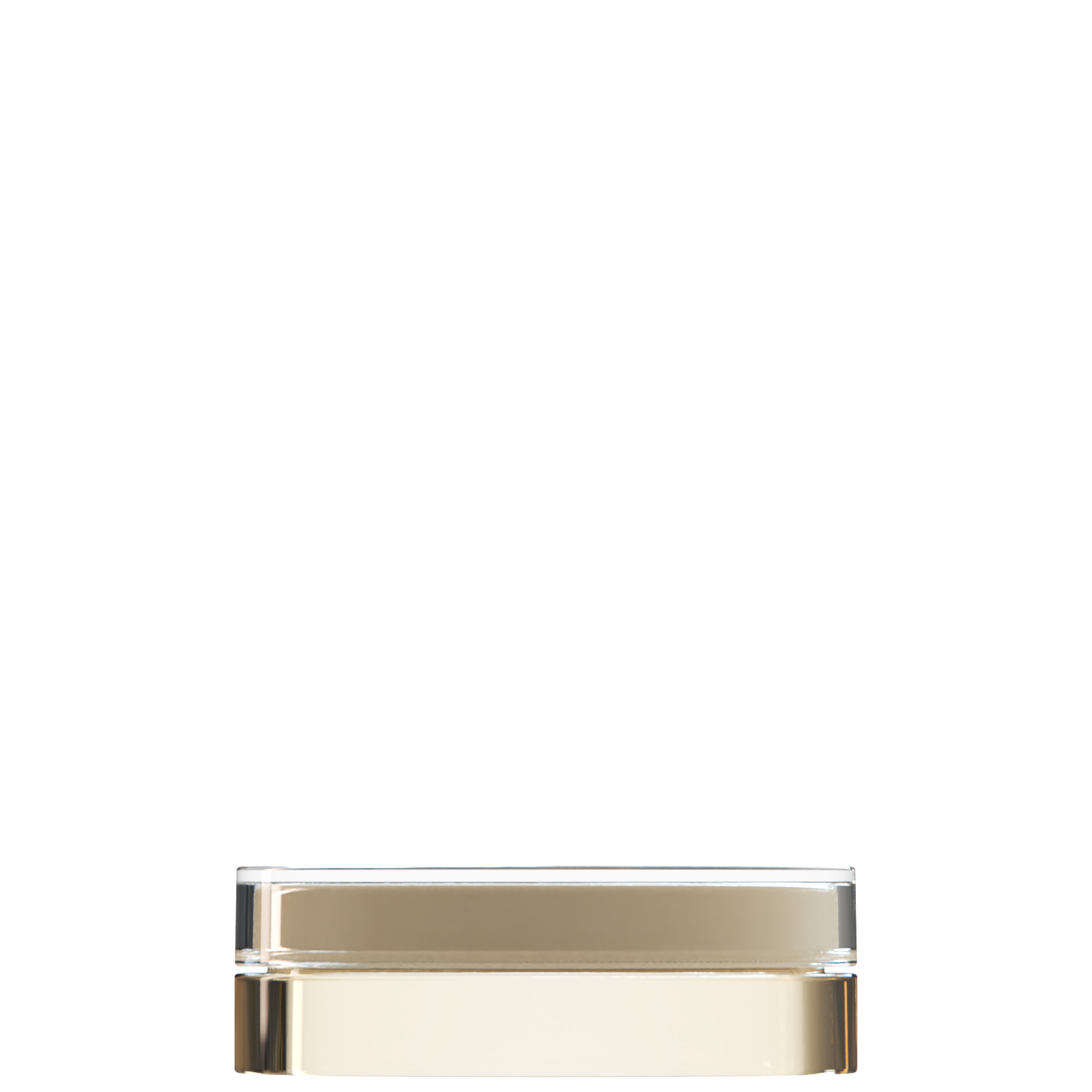 Sai 02