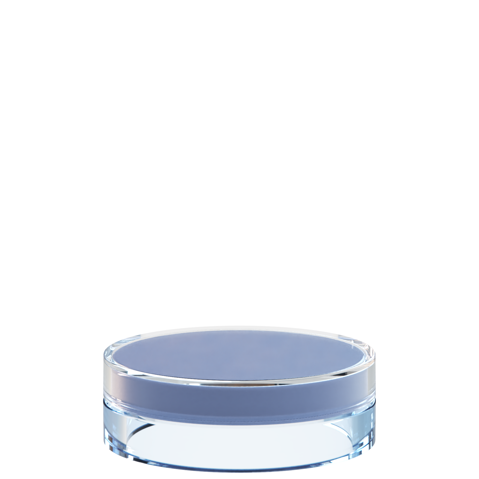 Sai 03