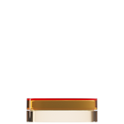 Sai 30