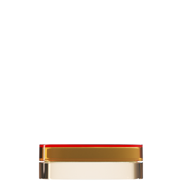 Sai 30 S