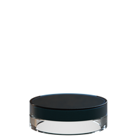 Sai 31