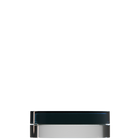 Sai 31