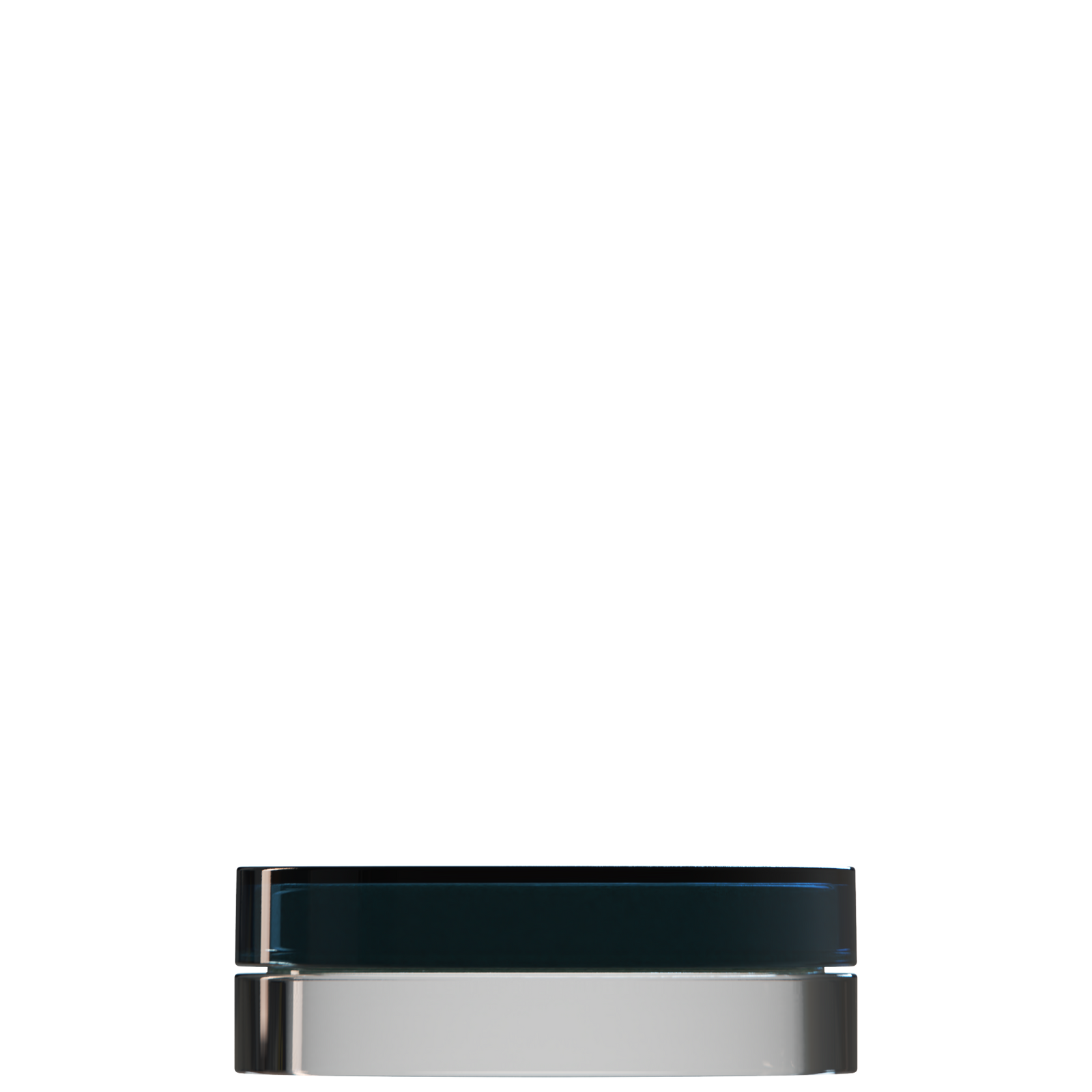 Sai 31