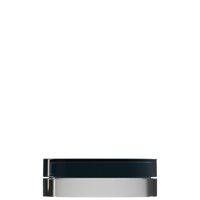 Sai 31