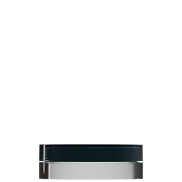Sai 31 S
