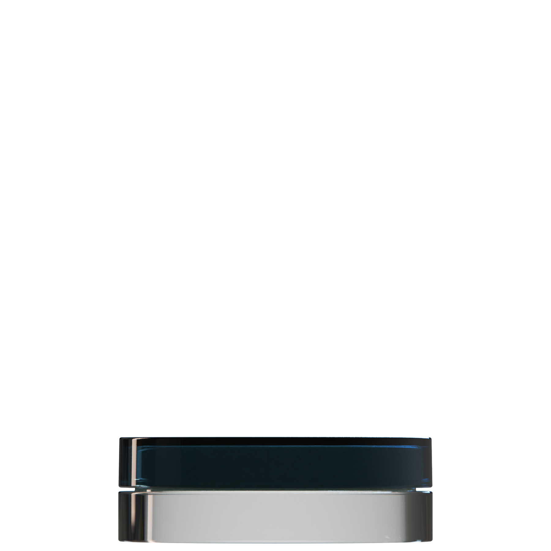 Sai 31