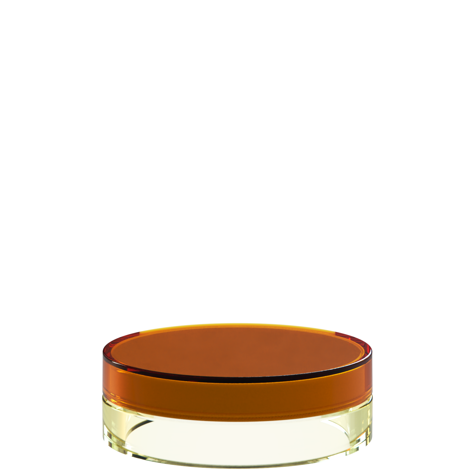 Sai 32