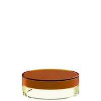 Sai 32