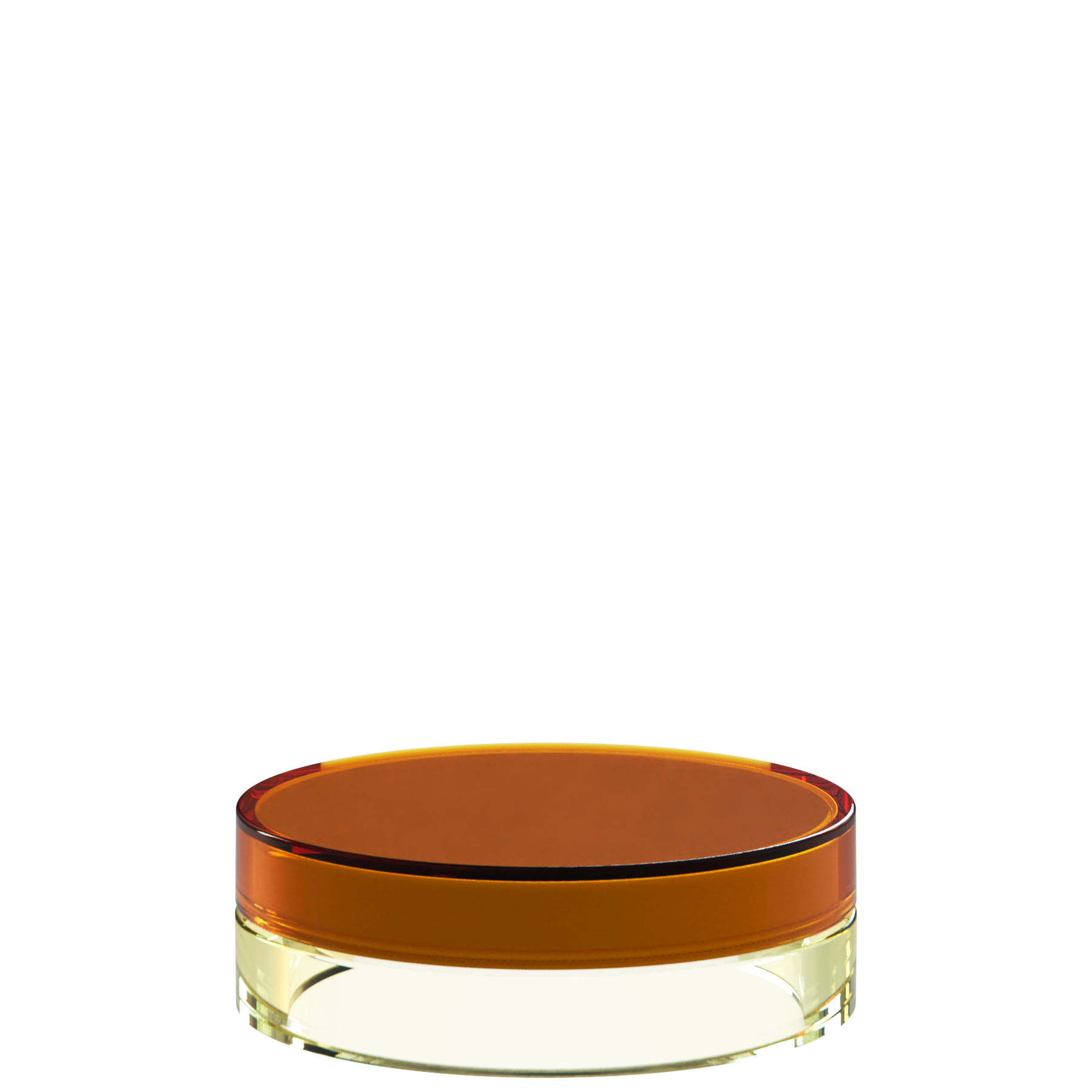 Sai 32