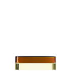 Sai 32