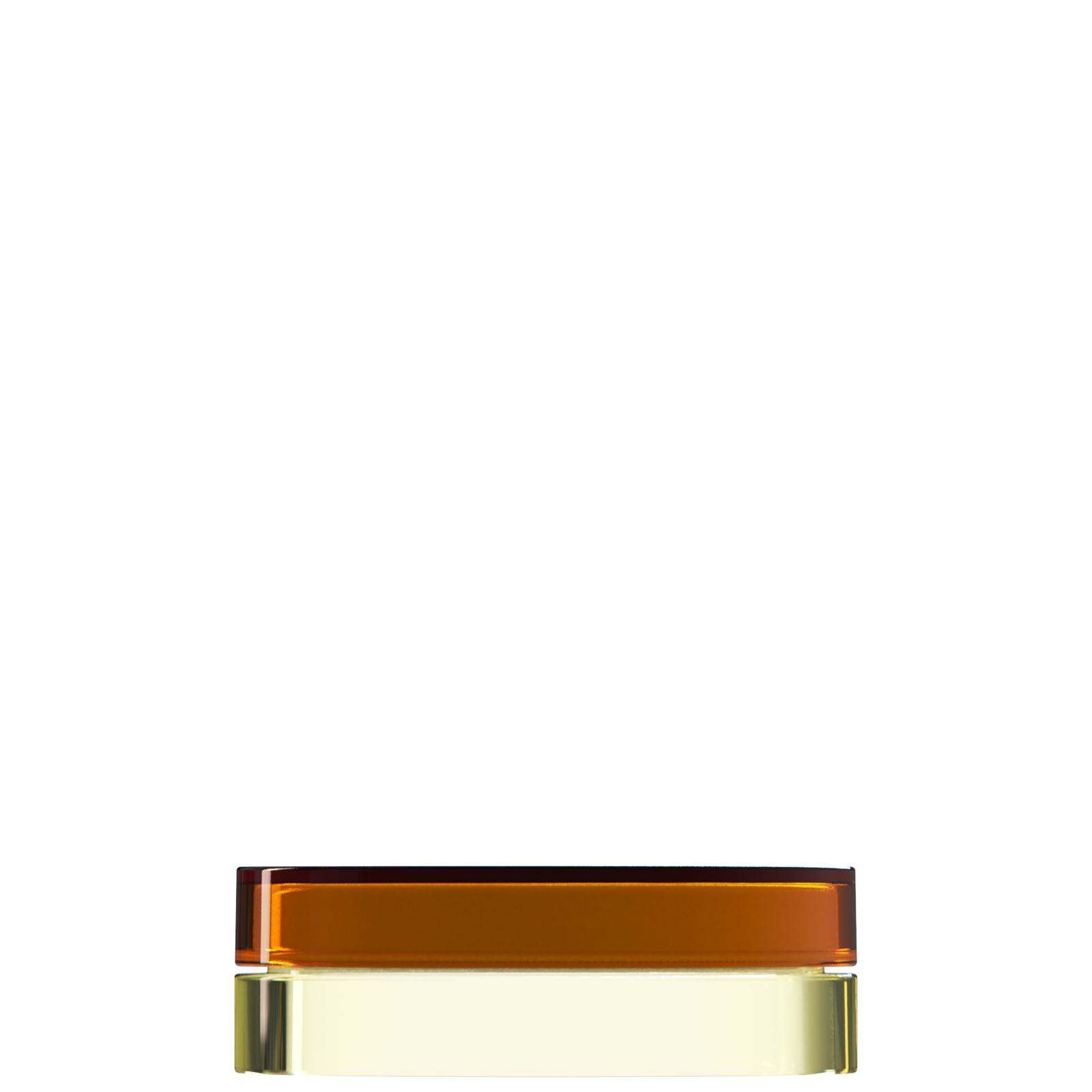 Sai 32