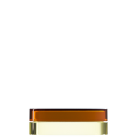 Sai 32
